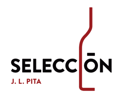 logo seleccilon jl pita