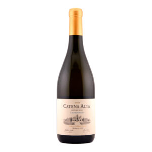 Catena Alta Chardonnay