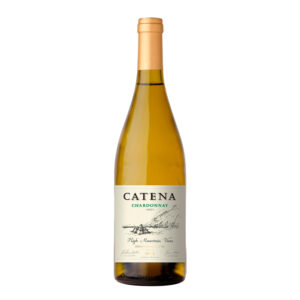Catena Chardonnay