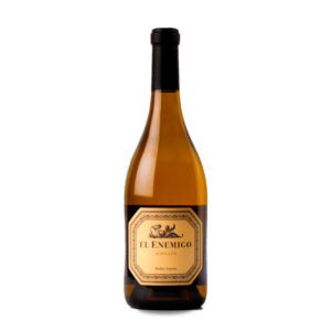 El Enemigo Semillón