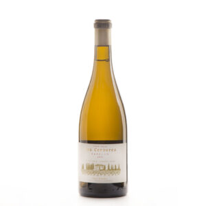 Les Cerveres Oriol Rossell