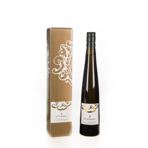 Licor de Hierbas Fefiñanes